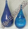 Olcsó Creation Lamis Perfume (100 ml EDP) *Icy Cold DLX* for Women (IT1831)